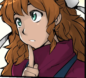 Dreams Uncharted Comix tweet media