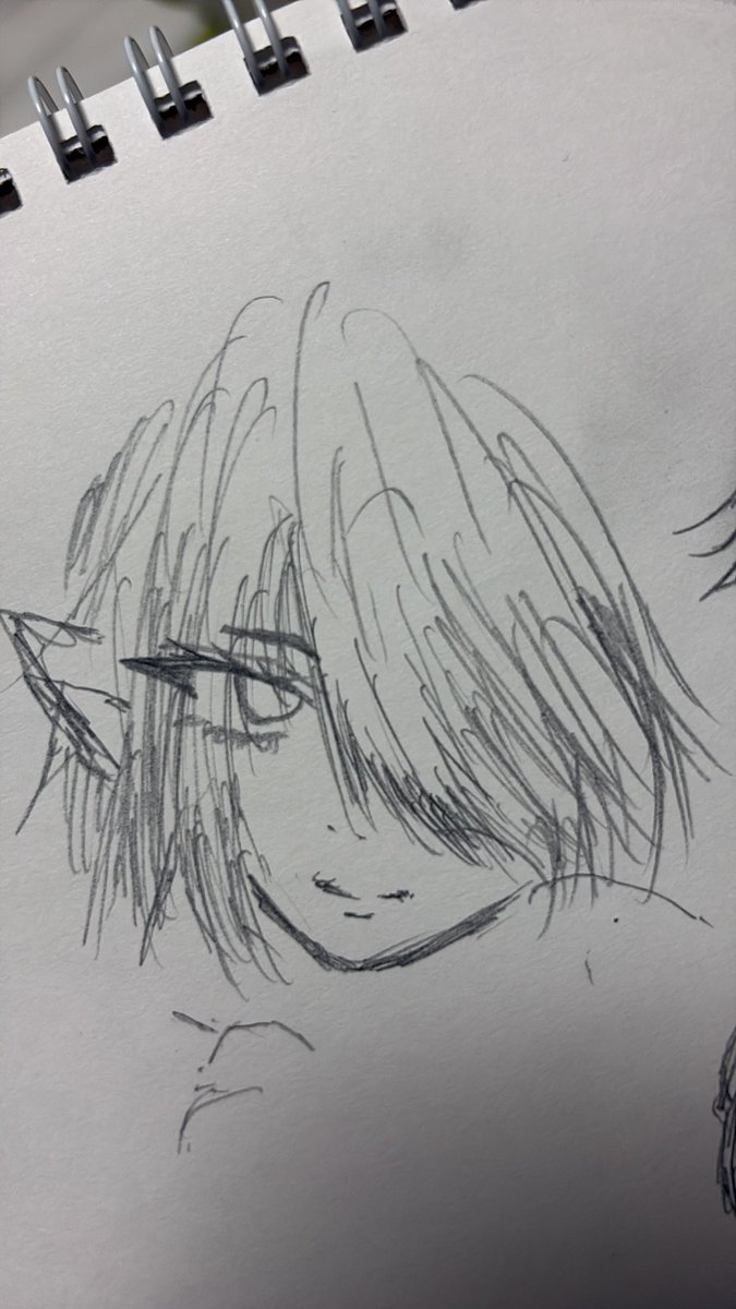 ゴリラート tweet media