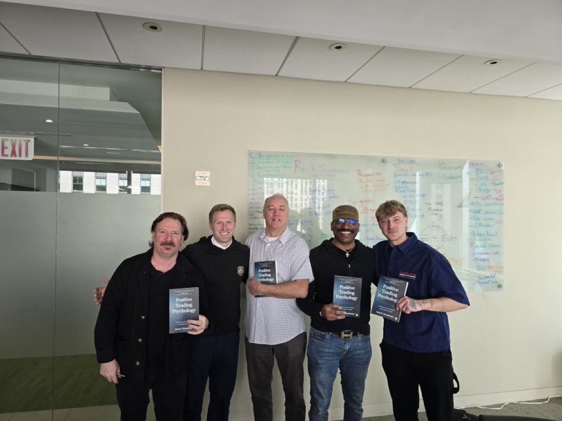 SMB Capital tweet media