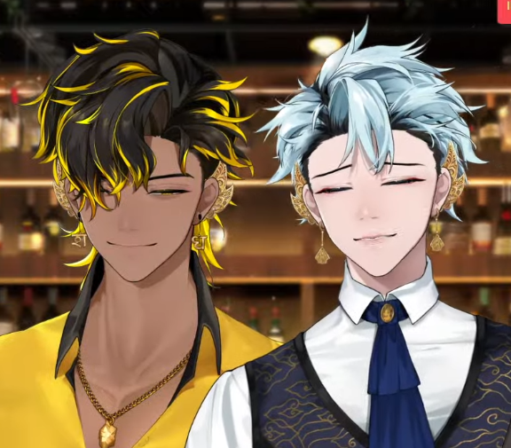 aurell🍷【𝗛𝗞𝗖𝗛】 tweet media