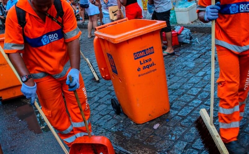 Astronomiaum tweet media