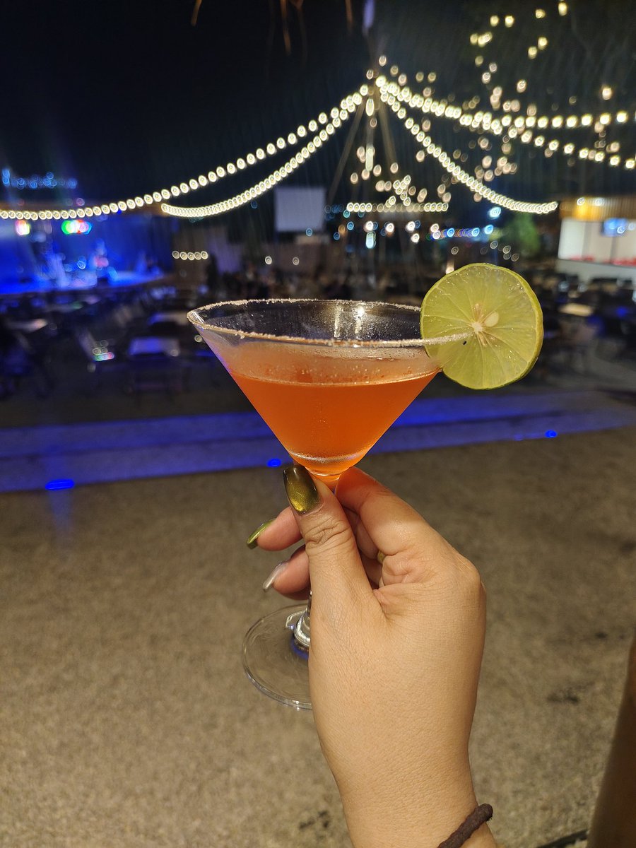 Nn🥺(ทักมาส่งรูปมาด้วยคะ) tweet media