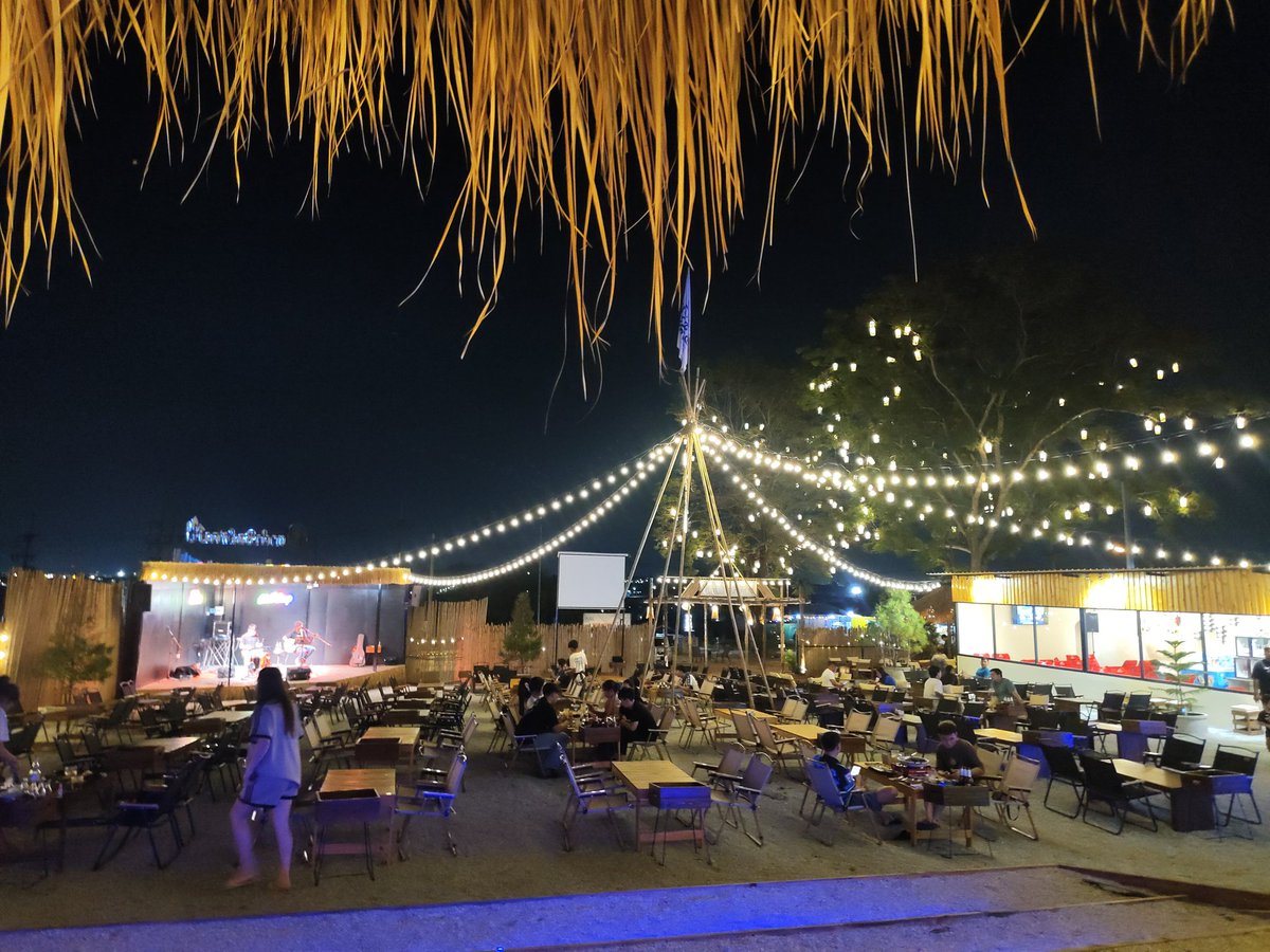 Nn🥺(ทักมาส่งรูปมาด้วยคะ) tweet media