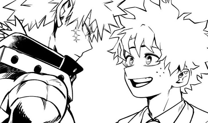 早く仕上げたい