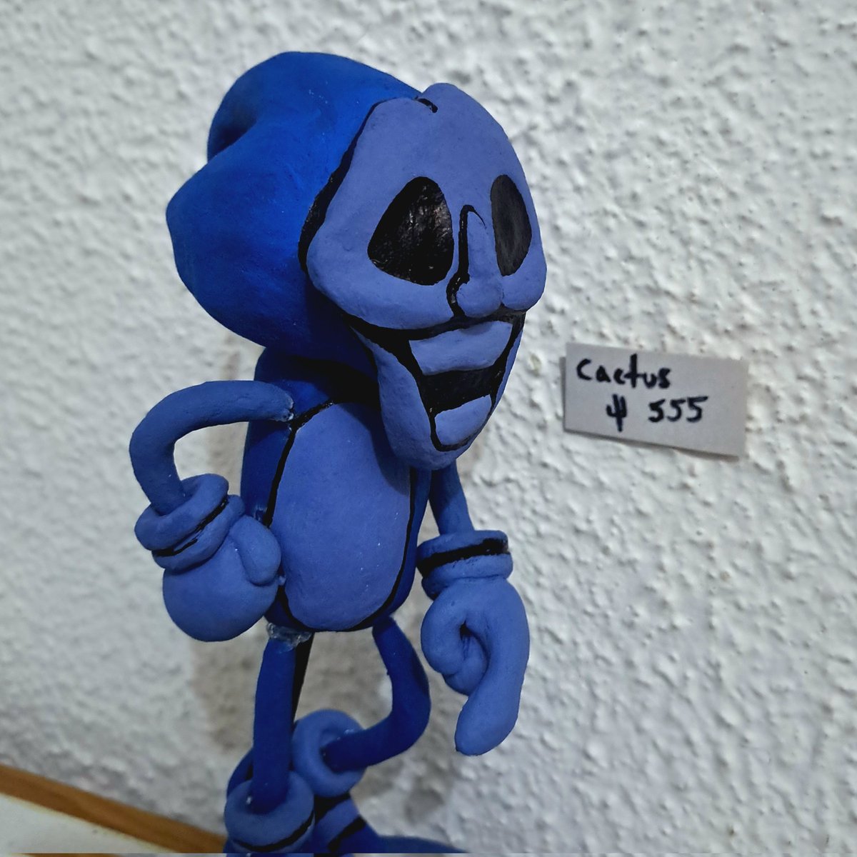 Cactus555.exe tweet media