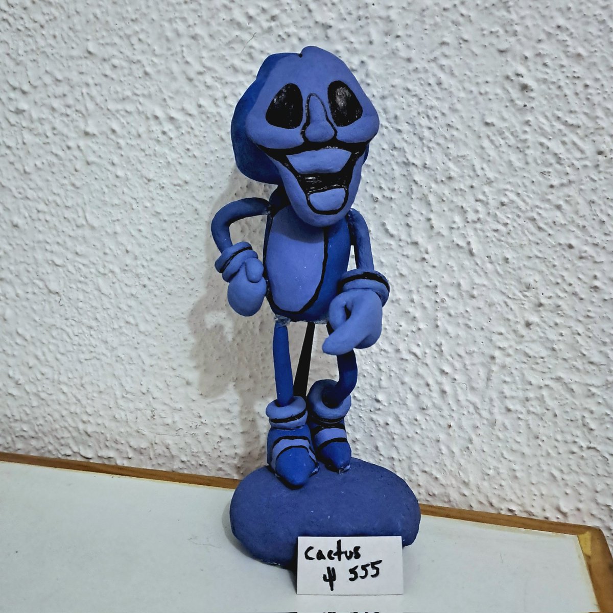 Cactus555.exe tweet media