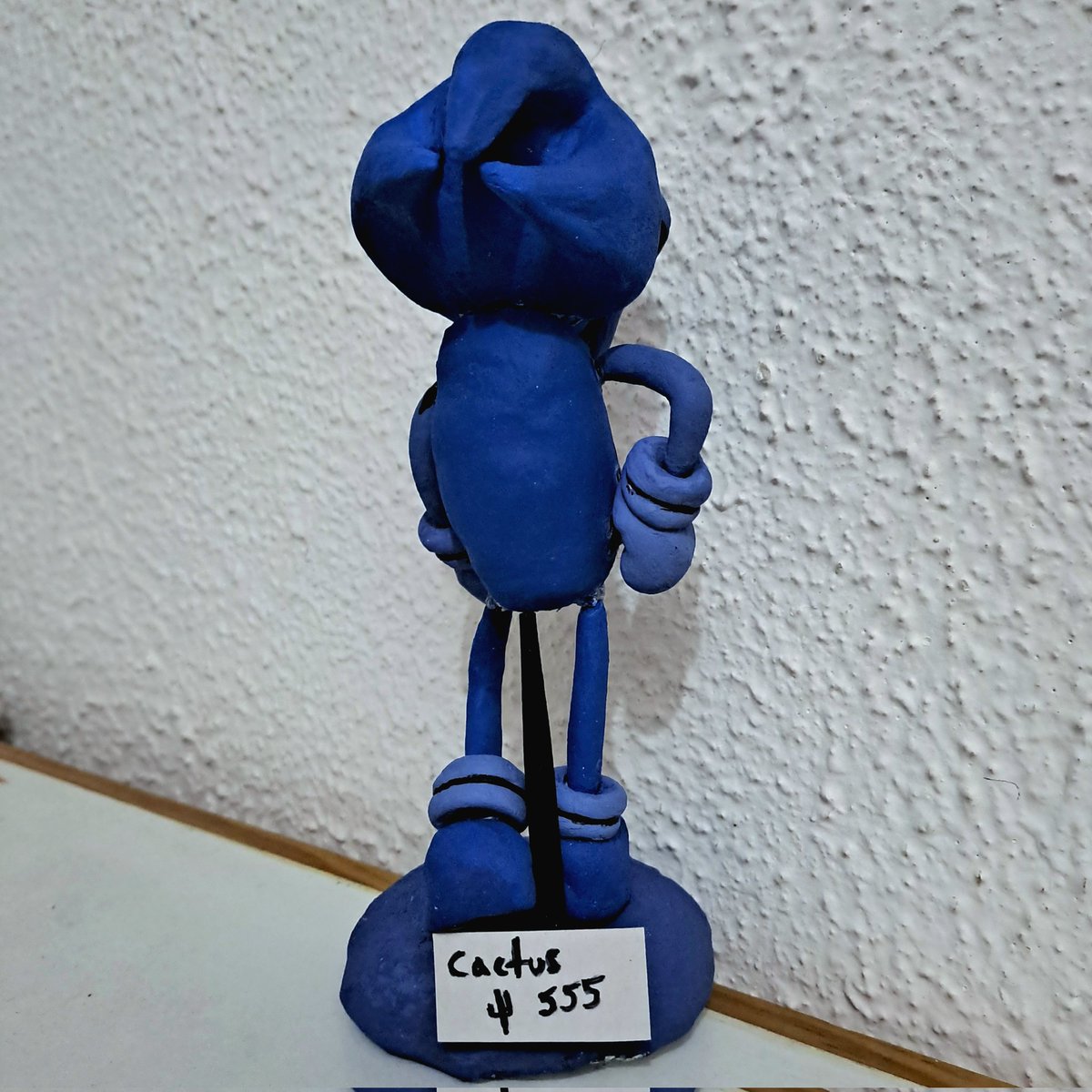 Cactus555.exe tweet media