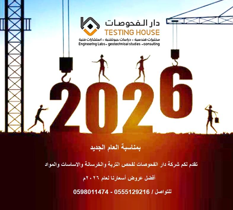 TestingHouse201's tweet photo. https://t.co/XJDJg1a0Sw