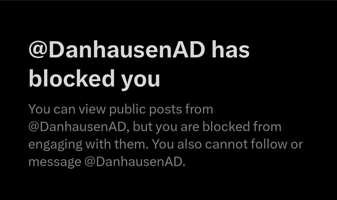 B.Ramit88 tweet media