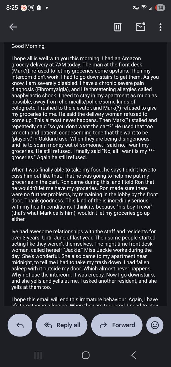 Stay Falcon Seoul Rise tweet media