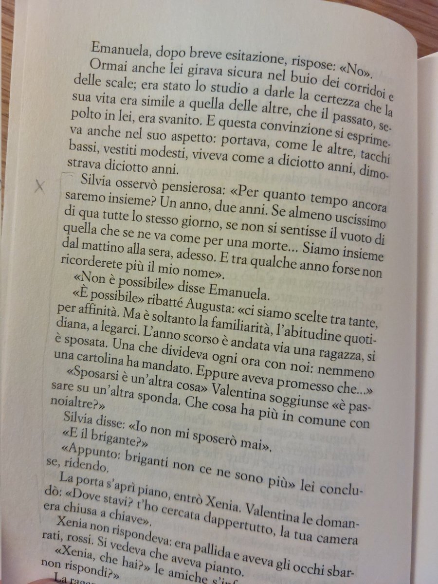 Debs🐲 tweet media