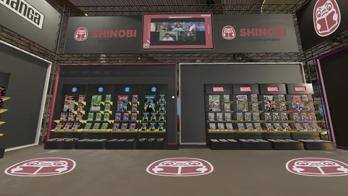 dai_kiri tweet media