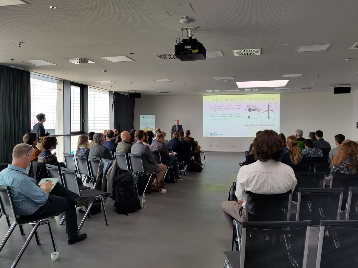 CRM-geothermal tweet media