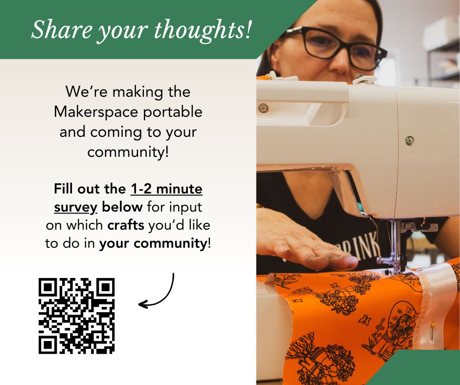 Seven Generations Education Institute tweet media