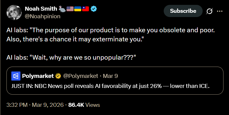 Irish Larry David tweet media