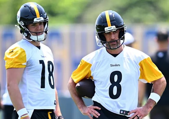 Evan Sidery tweet media