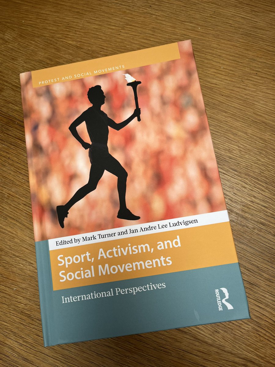 Mark Turner tweet media