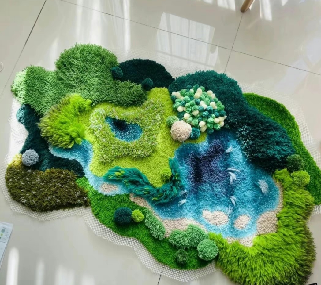 Transaction Advisor tweet media