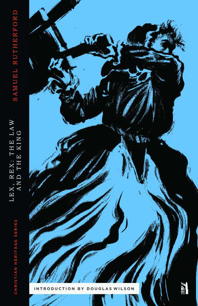 Matt Marino tweet media