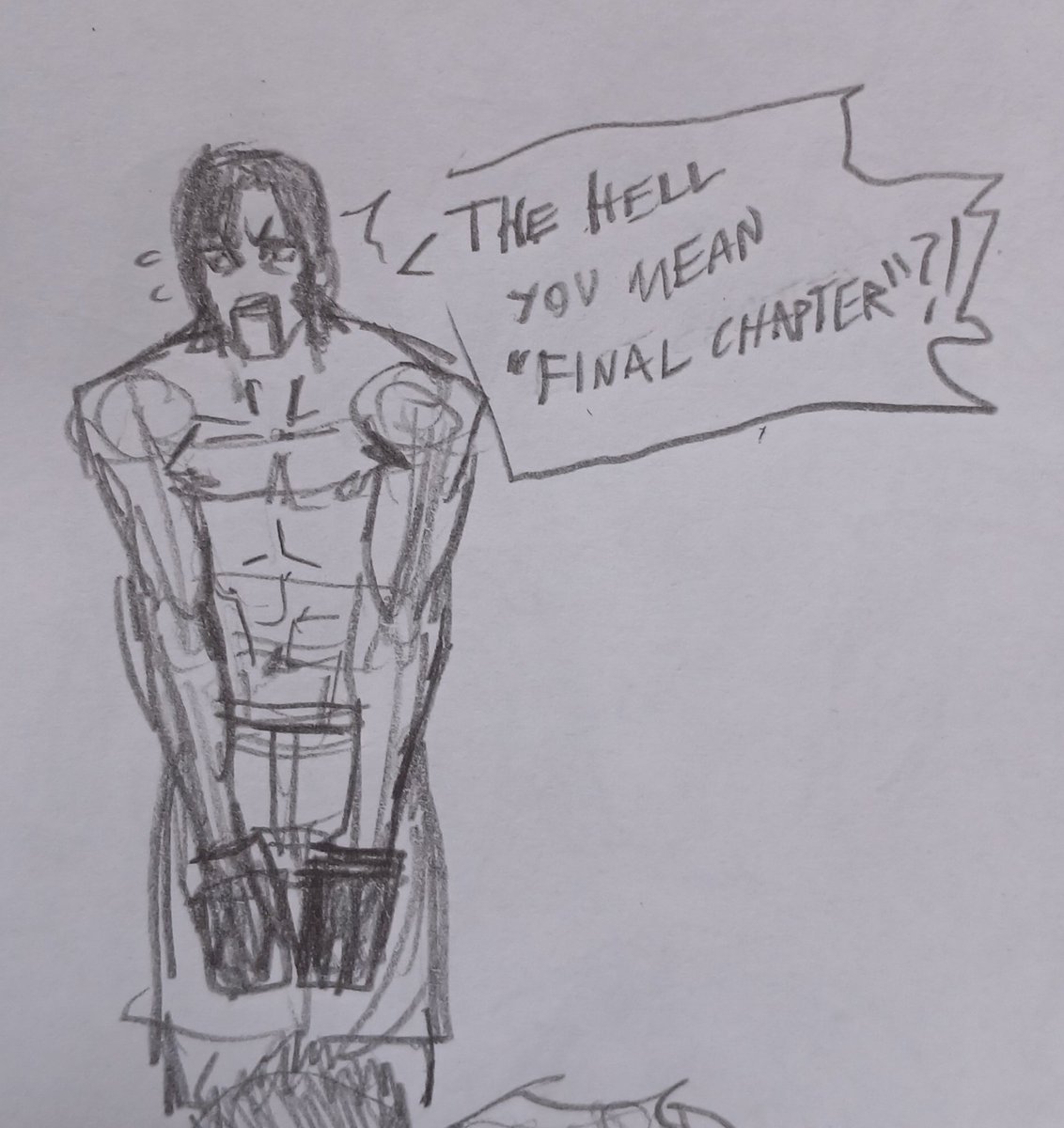 buff (@spookybuff) on Twitter photo 