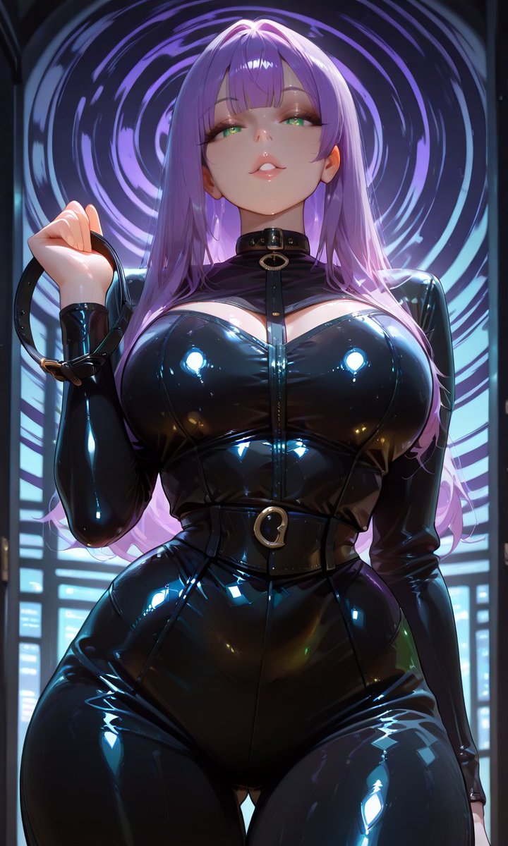 MINA 💗PHONE TAKEOVER IS HERE! tweet media