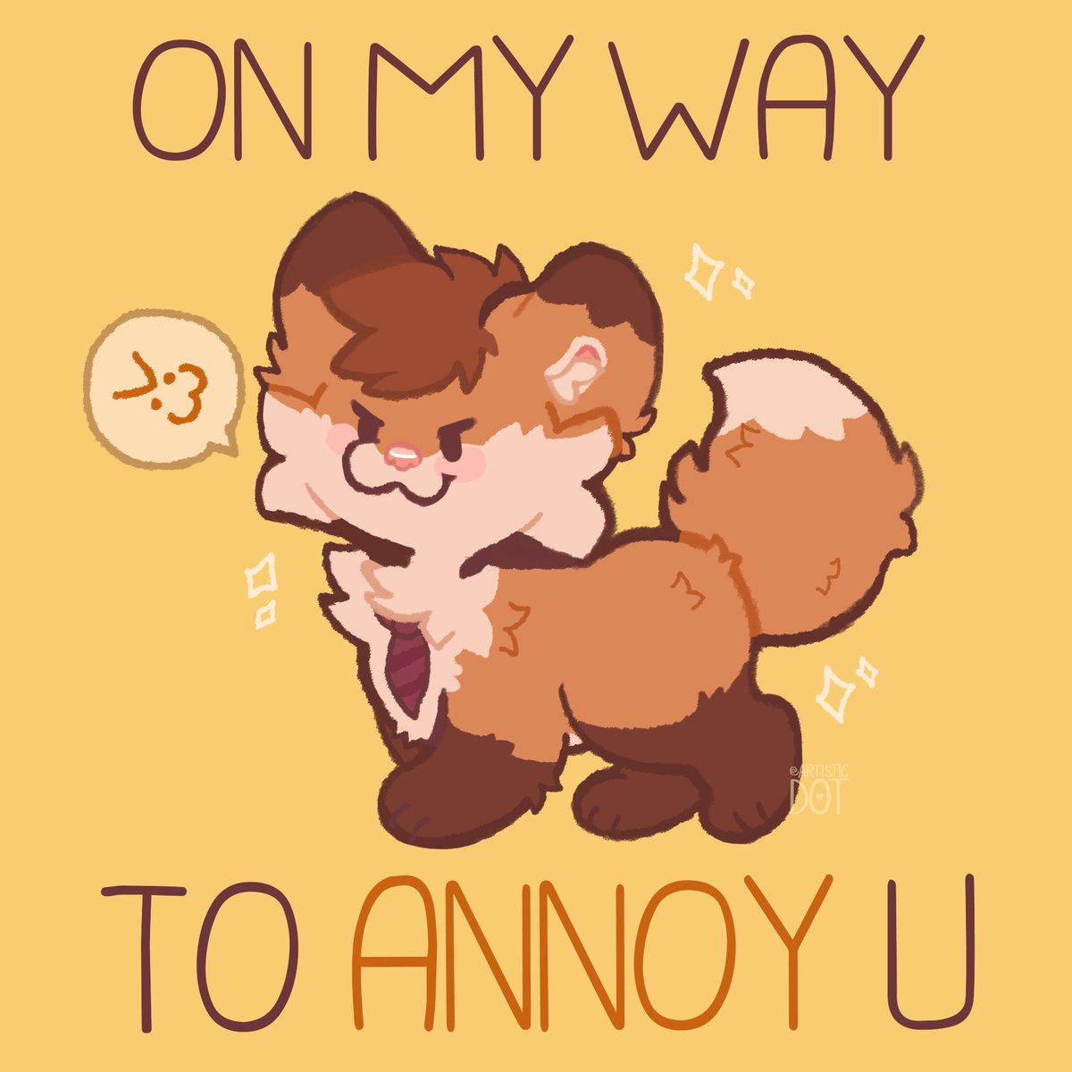 Dot Awo ~ tweet media