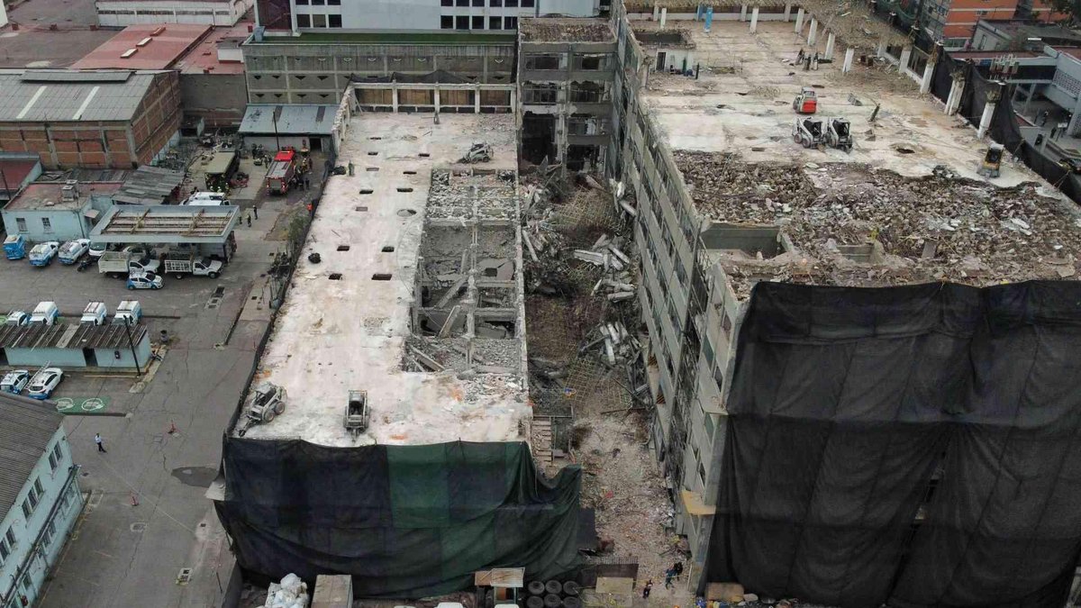 Mishell Altamirano tweet media