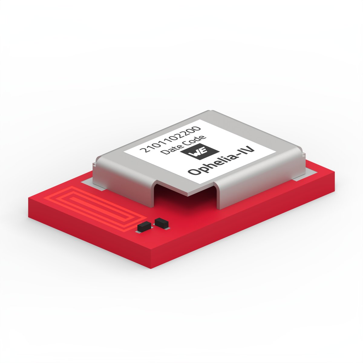 PSD_Global's tweet image. Würth Elektronik Presents New Radio Module Variant... powersystemsdesign.com/articles/wurth… @we_online #module #radiomodule #powerelectronics