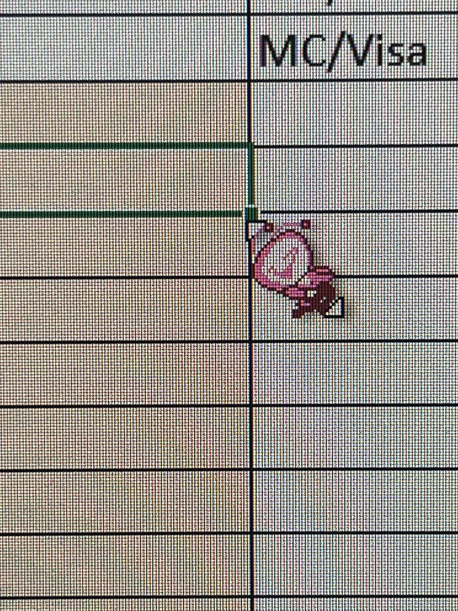 Mango🔞 tweet media