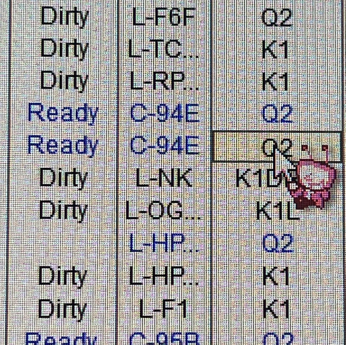 Mango🔞 tweet media