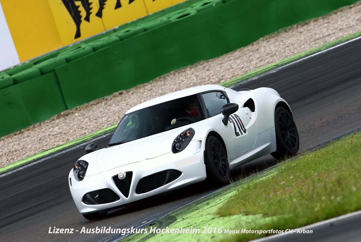 Motorsport_Mania tweet media