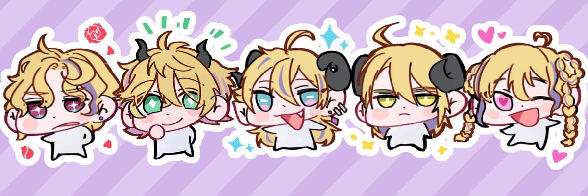 ✦─ソウルフラクタ─✦ tweet media