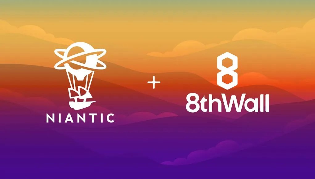 Road to VR tweet media