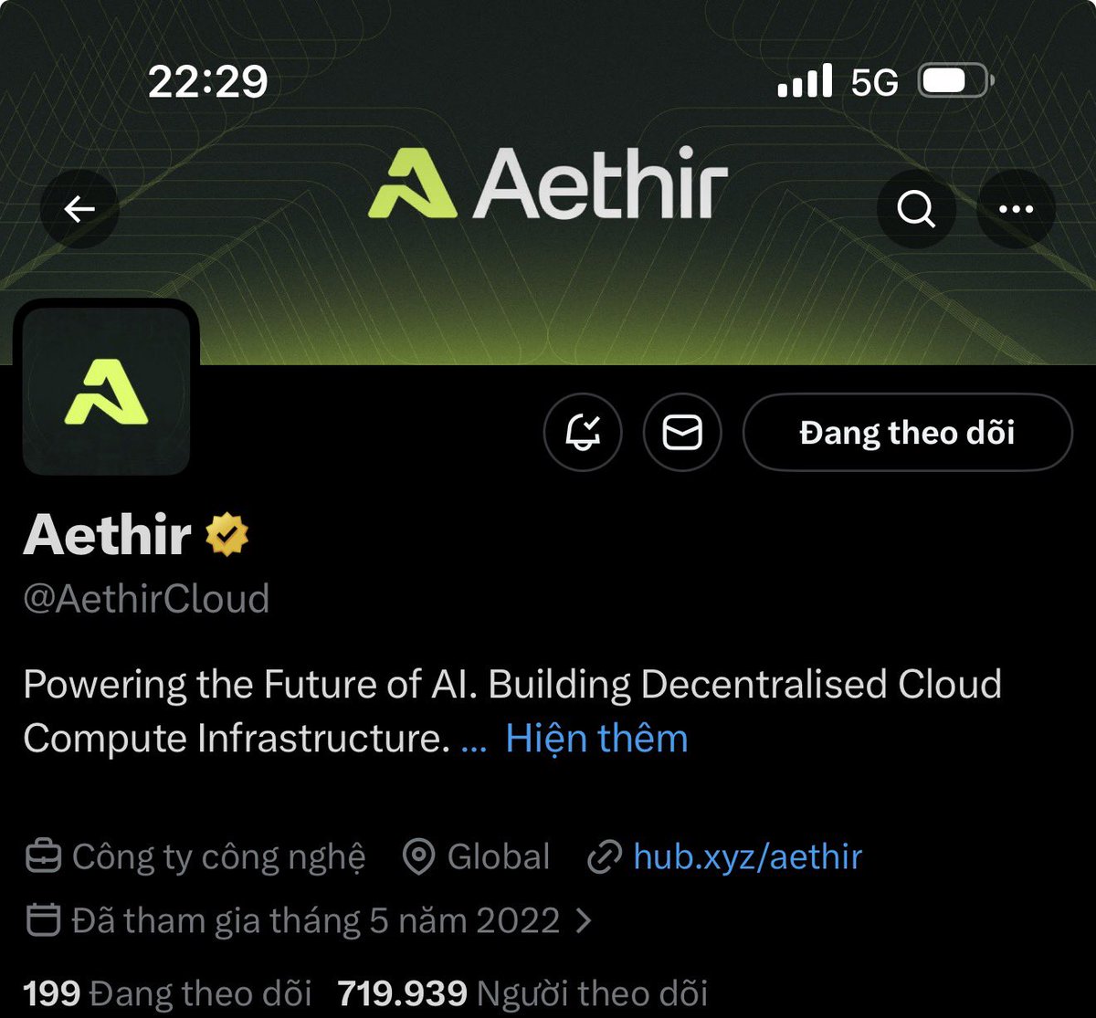 Young Ji tweet media