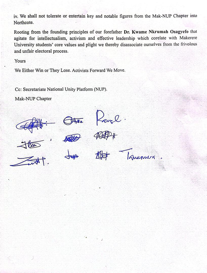 Nyaika Daniel Dangote tweet media