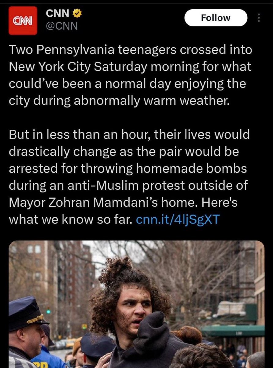 Clint Murphy tweet media