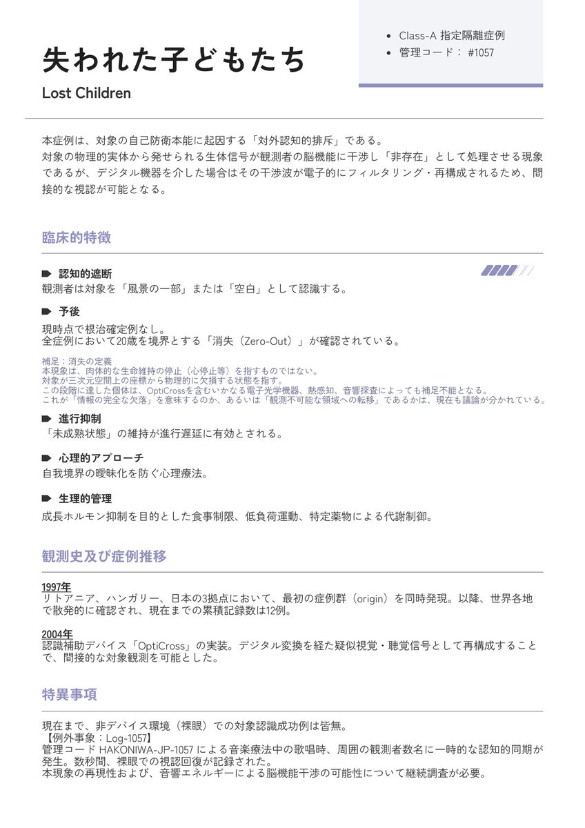 Geppaku_Lui's tweet photo. [ #latent_VRC ] https://t.co/67UV56JZmR