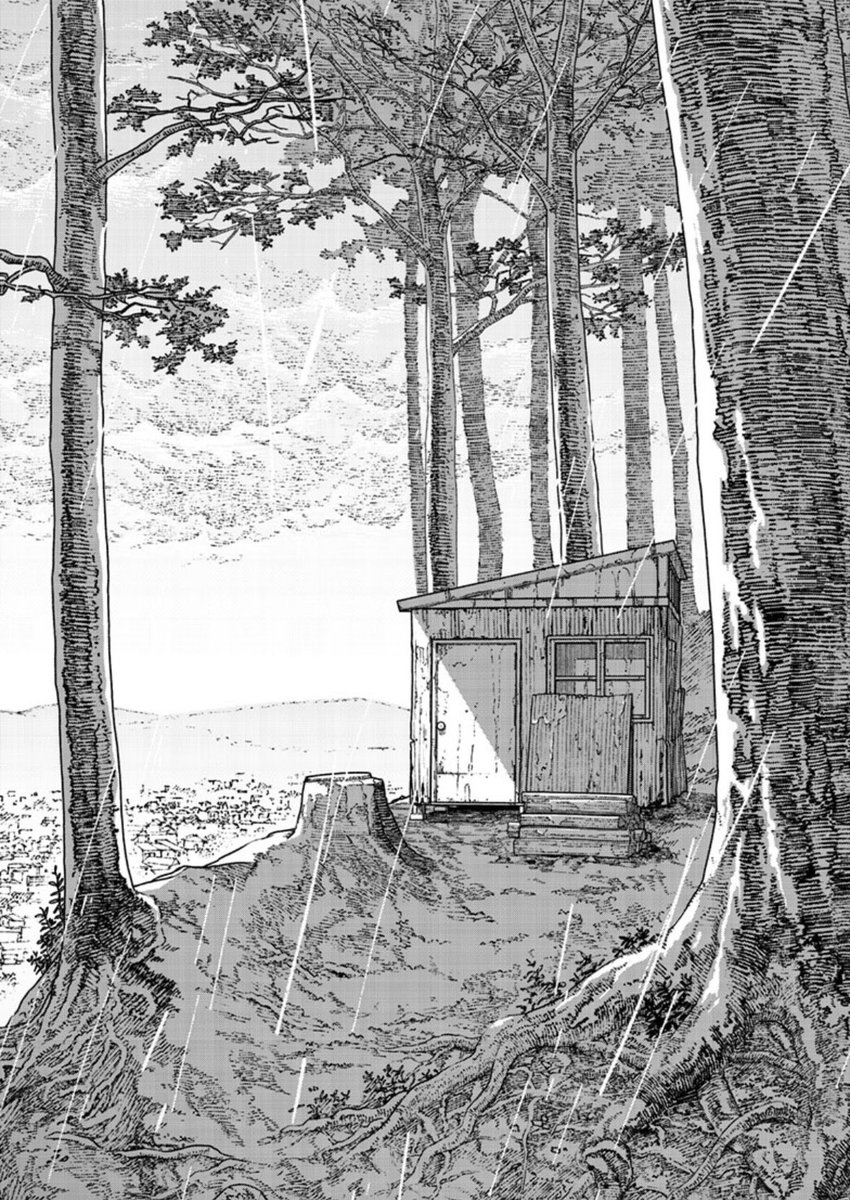 Ryan Colt Levy ⛓️✌🏽 tweet media