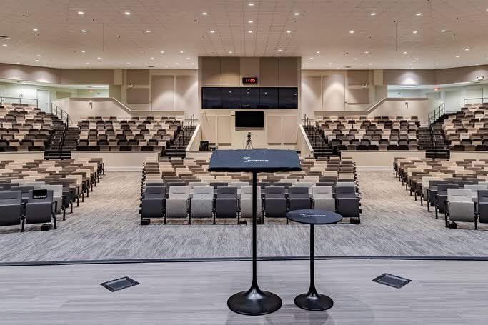 Mark Foster tweet media