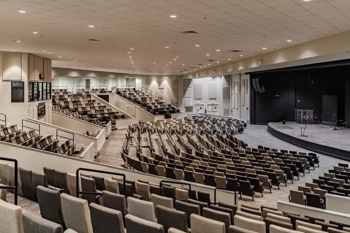 Mark Foster tweet media