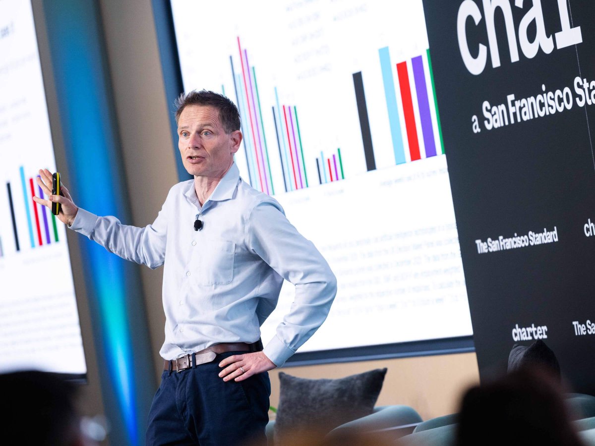 Superintelligence. tweet media