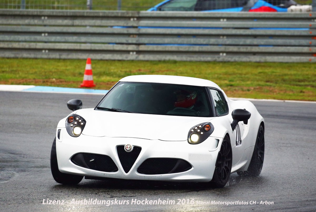 Motorsport_Mania tweet media