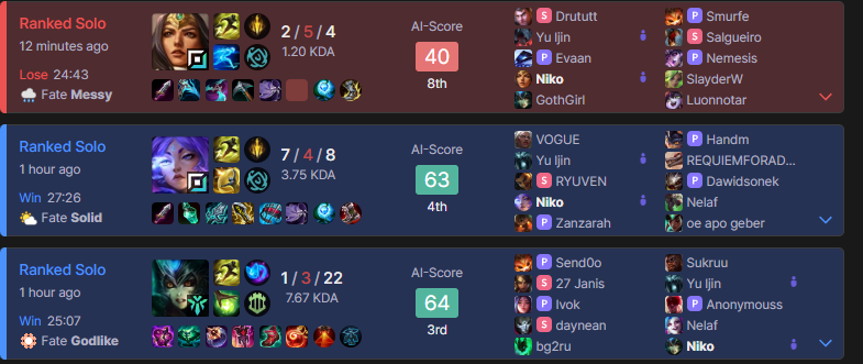 Shac Nicholson tweet media