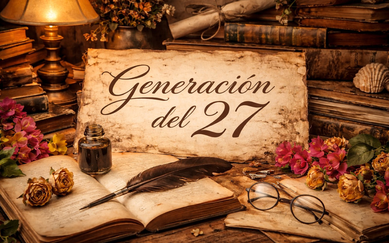 Monplamar tweet media