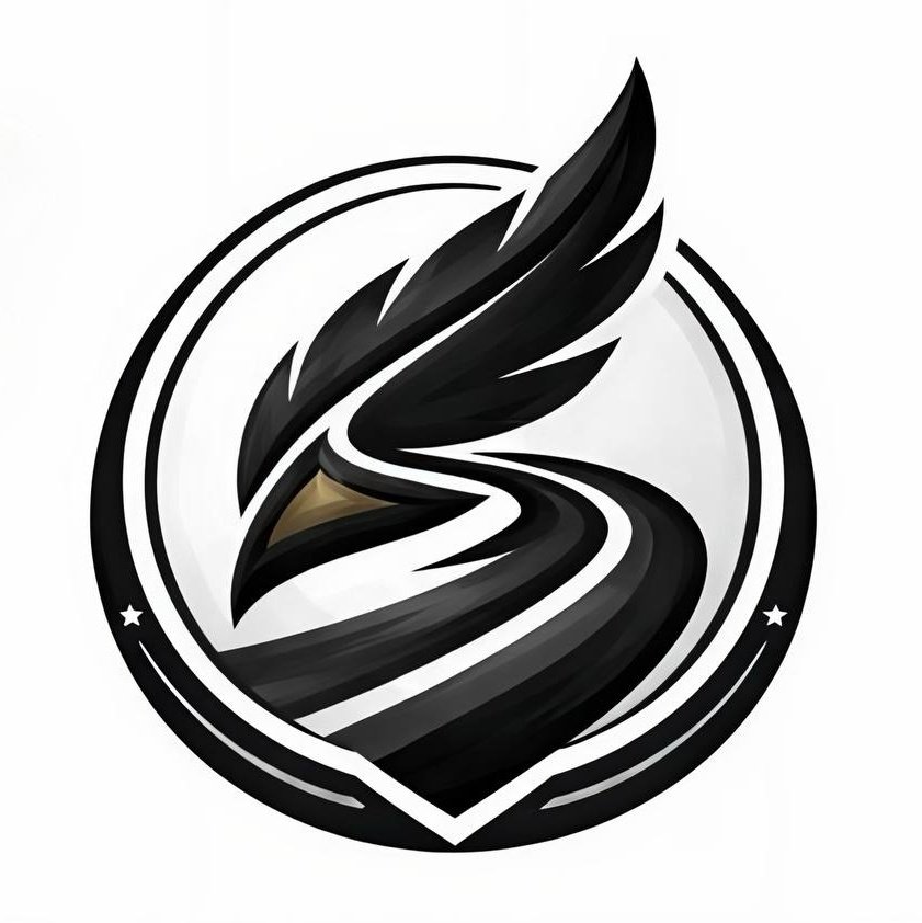 BLACKFEATHER RUN SYNDICATE 🪶 tweet media