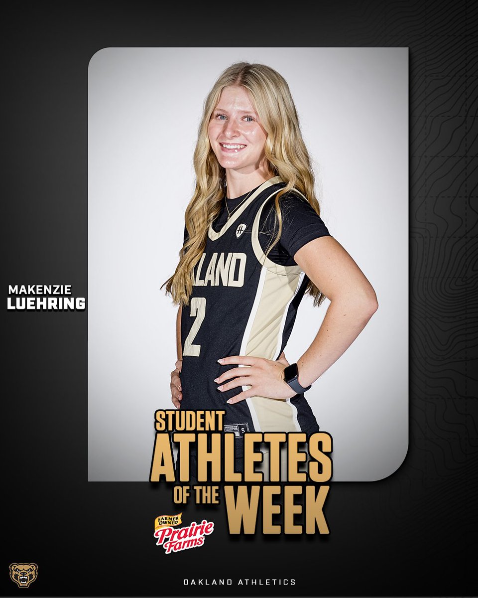 Golden Grizzlies tweet media