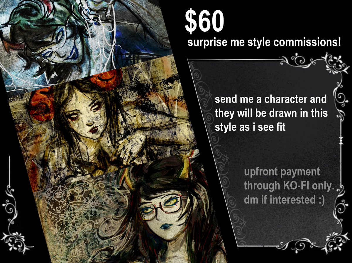 chomp 🙂 comms open tweet media