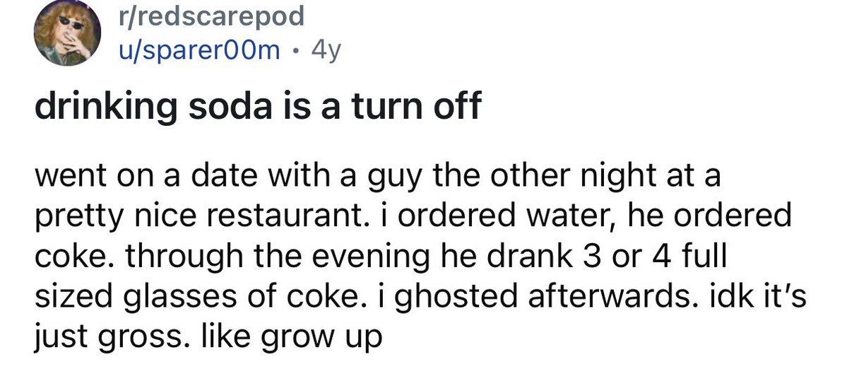 rosey🌹 tweet media