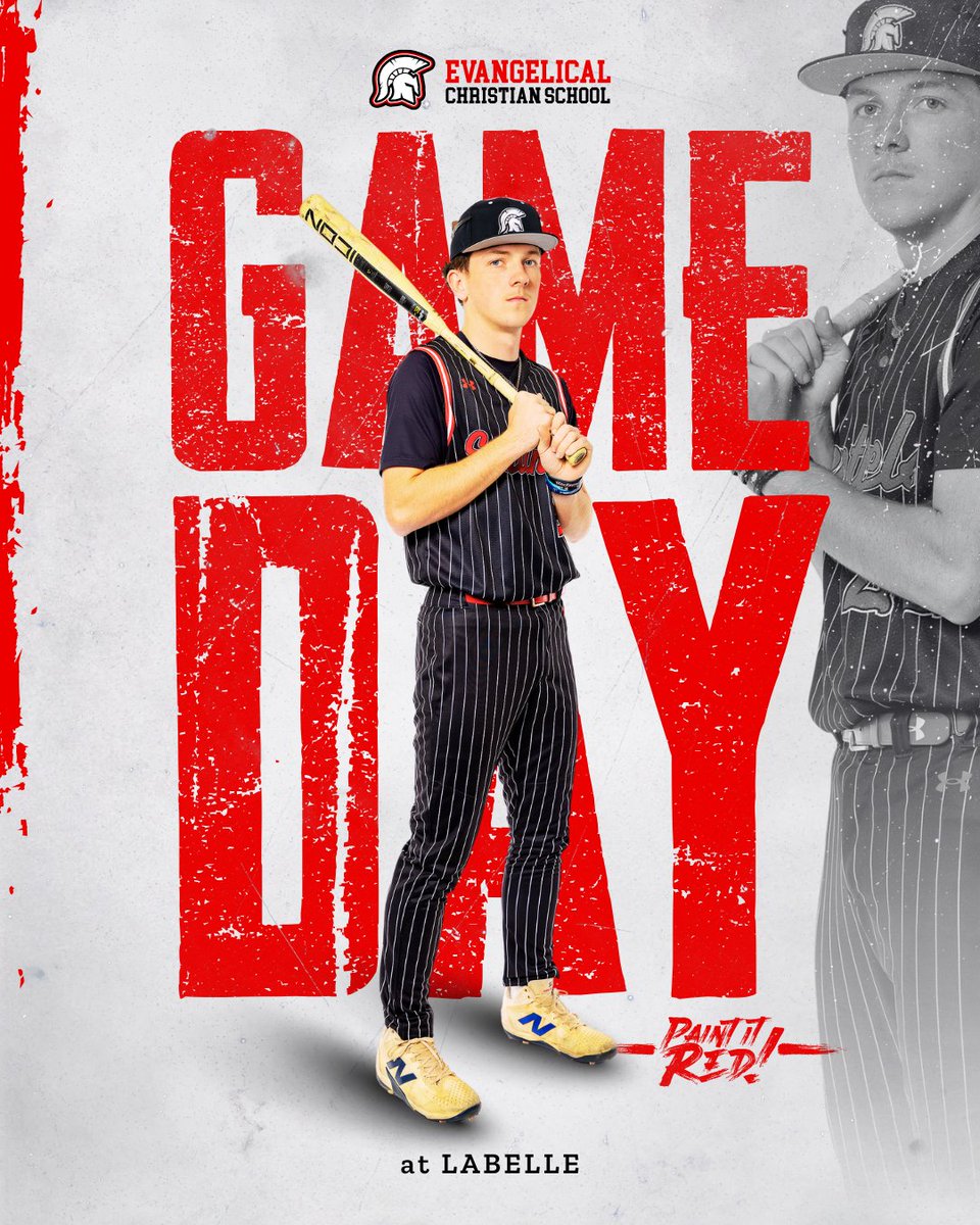 ECS Sports tweet media