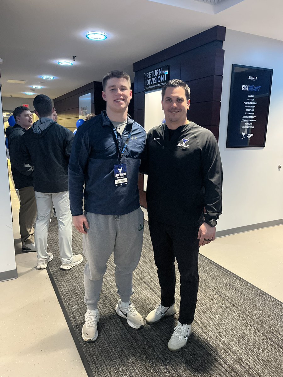 Jake Forburger tweet media